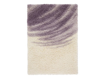 奥山 清行 / Ken Okuyamaのラグ・カーペット - インテリア・家具通販