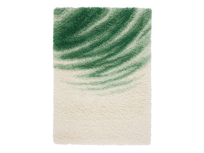 美品 山形緞通 ken okuyama NAMI Dark Blue 16.5万 美品 山形緞通 ken okuyama NAMI Dark Blue 16.5万 - メルカリ