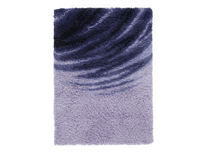 山形緞通のラグ・カーペット - インテリア・家具通販【FLYMEe】