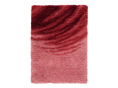 奥山 清行 / Ken Okuyamaのラグ・カーペット - インテリア・家具