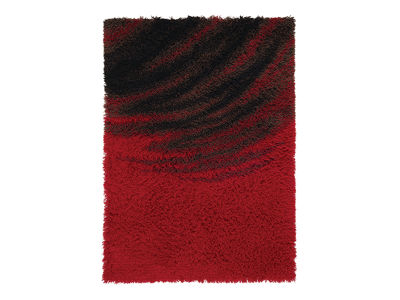 奥山 清行 / Ken Okuyamaのラグ・カーペット - インテリア・家具