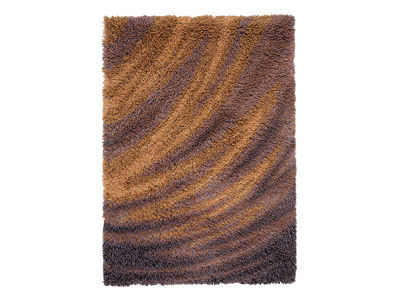 奥山 清行 / Ken Okuyamaのラグ・カーペット - インテリア・家具通販