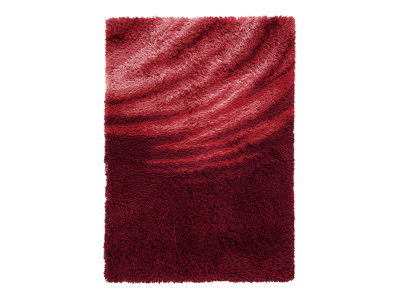 奥山 清行 / Ken Okuyamaのラグ・カーペット - インテリア・家具