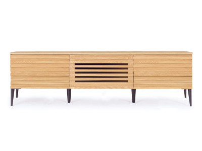 FLYMEe フライミー LifeFuniture FB TVボード 工業系 LIFE FURNITURE FB TV BOARD / ライフファニチャー FB TVボード