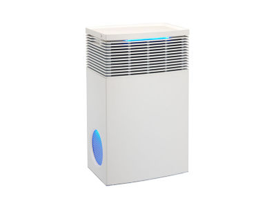 cado AIR PURIFIER AP-C710S / カドー カドー空気清浄機 AP-C710S