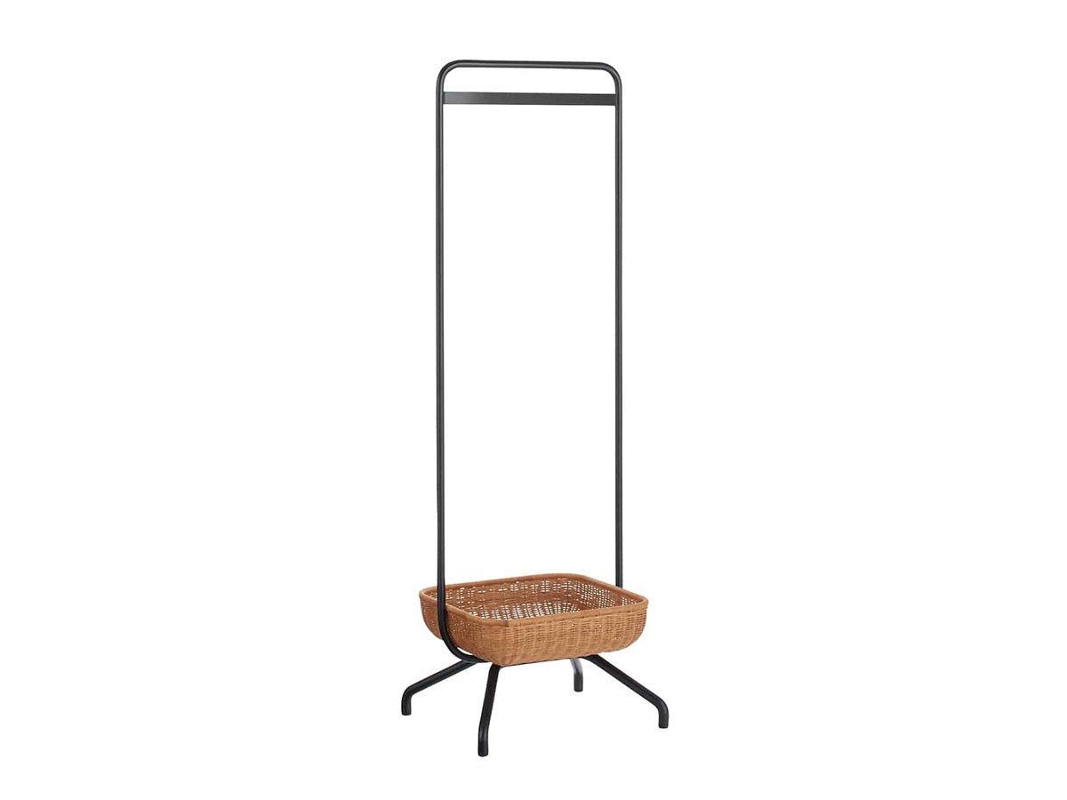 IDEE&nbsp;WALLABY HANGER STAND