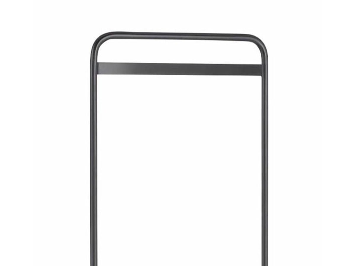 IDEE WALLABY HANGER STAND / イデー ワラビー ハンガースタンド （ハンガーラック・コートハンガー > ハンガーラック） 8