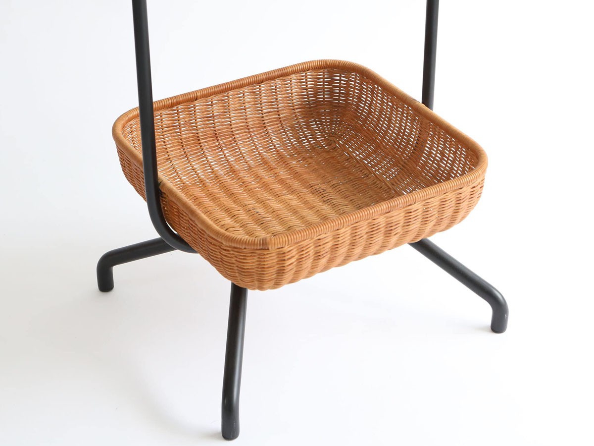 IDEE WALLABY HANGER STAND / イデー ワラビー ハンガースタンド （ハンガーラック・コートハンガー > ハンガーラック） 10