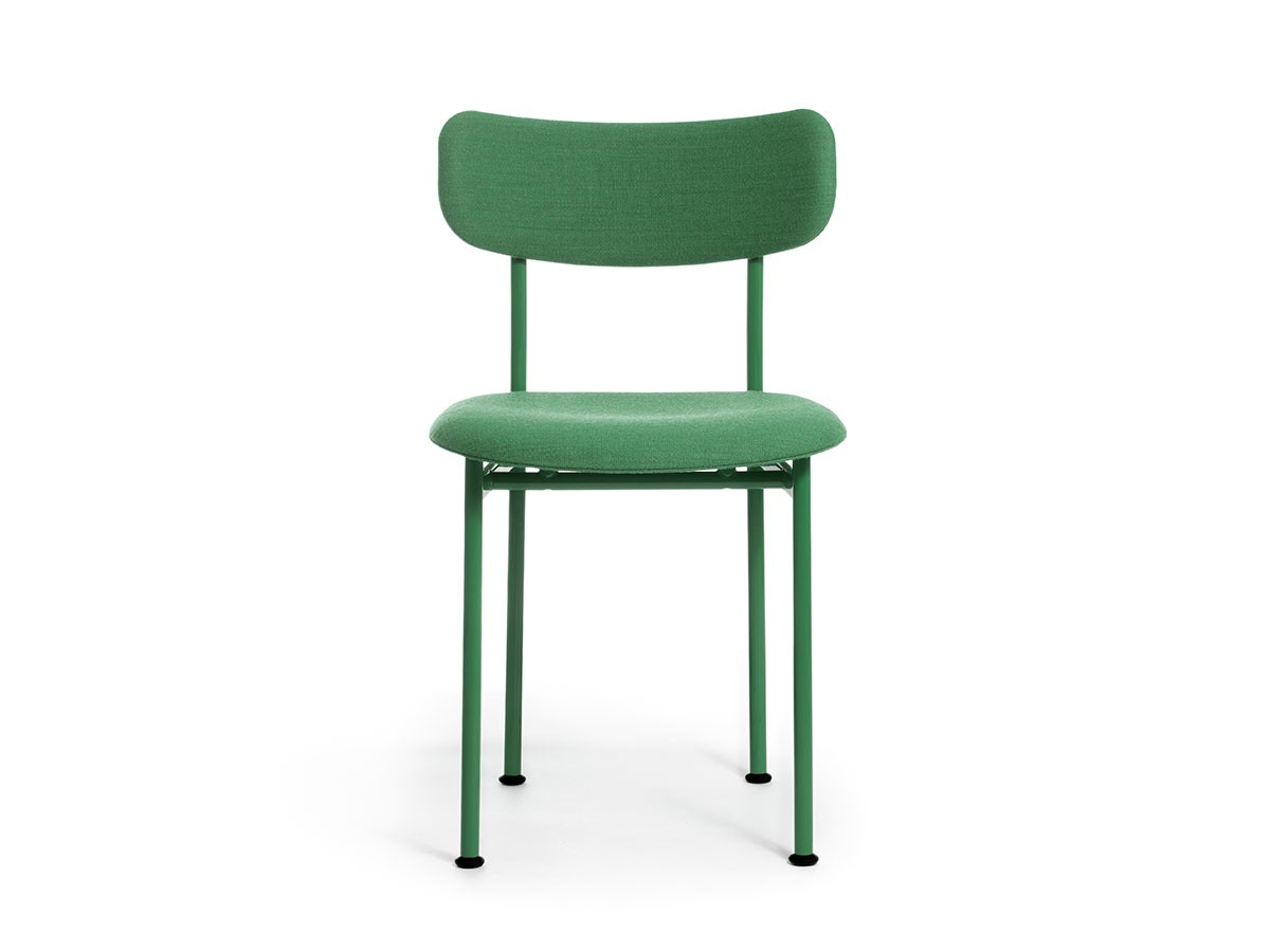 MOTTA CHAIR