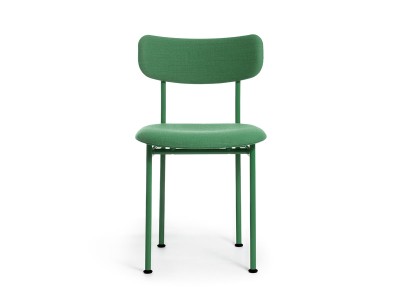 Magis AIR-ARMCHAIR / マジス エアアームチェア - インテリア・家具