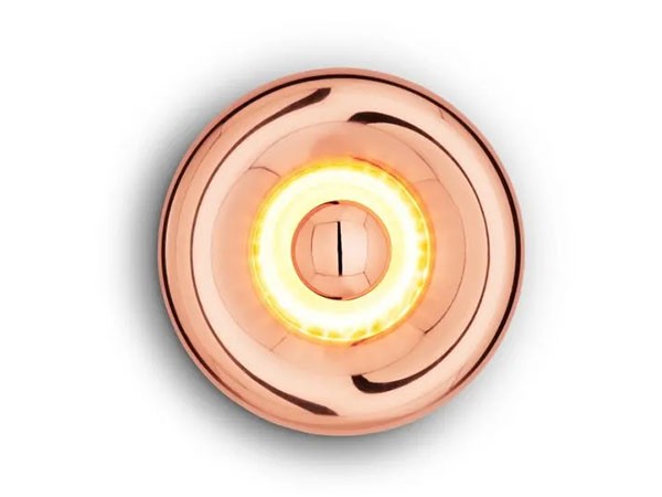 Tom Dixon. Void Surface LED / トム・ディクソン ヴォイド サーフェイス LED （ライト・照明 > シーリングライト） 34