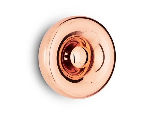 Tom Dixon. Void Surface LED / トム・ディクソン ヴォイド サーフェイス LED （ライト・照明 > シーリングライト） 35