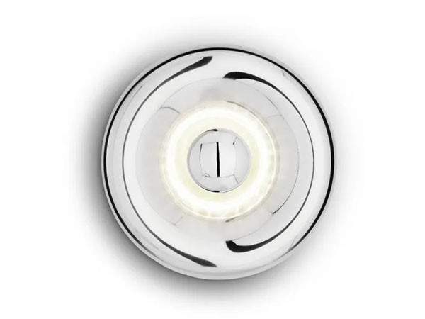 Tom Dixon. Void Surface LED / トム・ディクソン ヴォイド サーフェイス LED （ライト・照明 > シーリングライト） 39