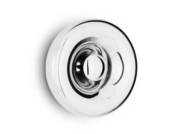 Tom Dixon. Void Surface LED / トム・ディクソン ヴォイド サーフェイス LED （ライト・照明 > シーリングライト） 40