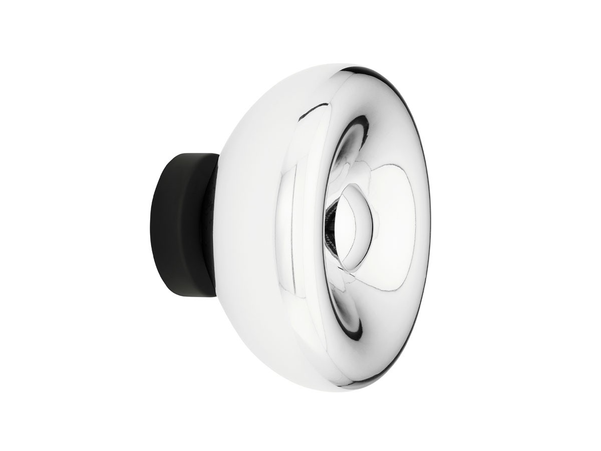 Tom Dixon. Void Surface LED / トム・ディクソン ヴォイド サーフェイス LED （ライト・照明 > シーリングライト） 41