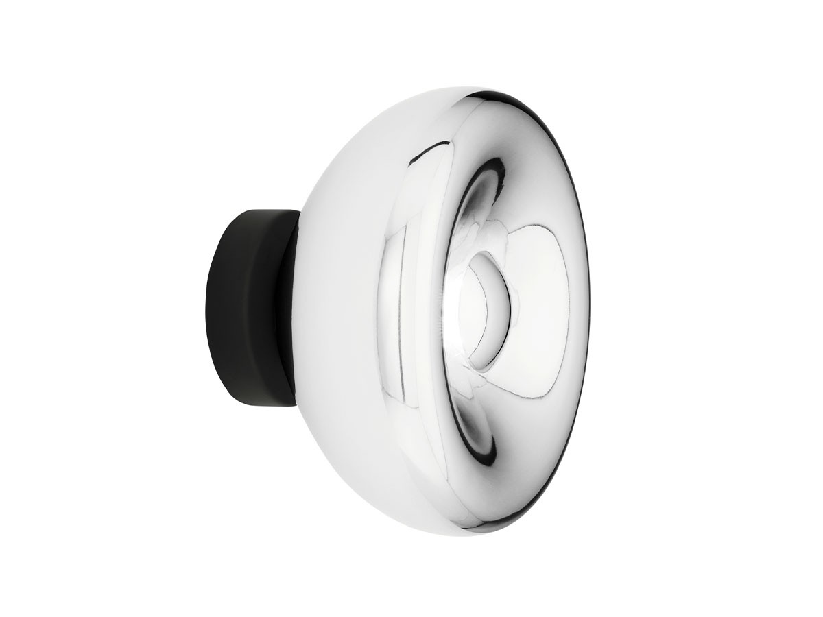 Tom Dixon. Void Surface LED / トム・ディクソン ヴォイド サーフェイス LED （ライト・照明 > シーリングライト） 42