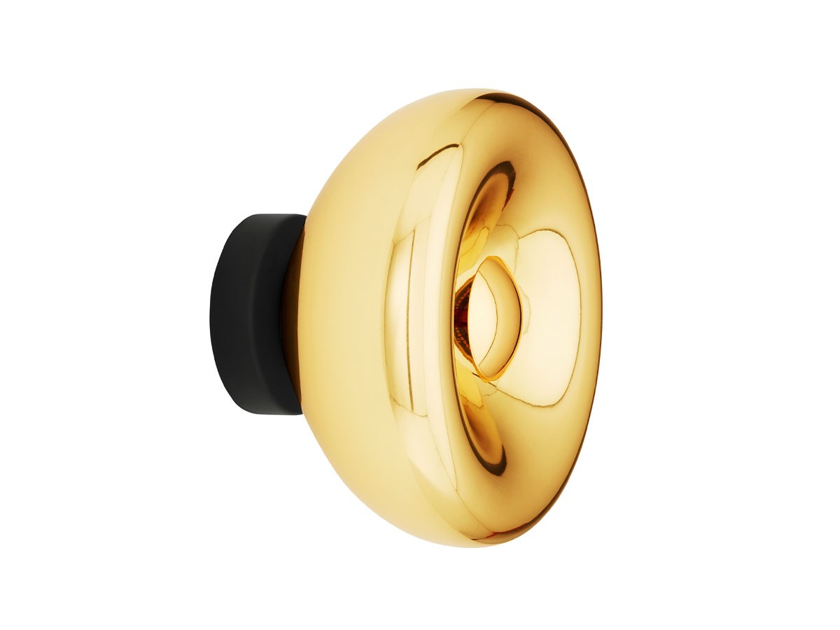 Tom Dixon. Void Surface LED / トム・ディクソン ヴォイド サーフェイス LED （ライト・照明 > シーリングライト） 31