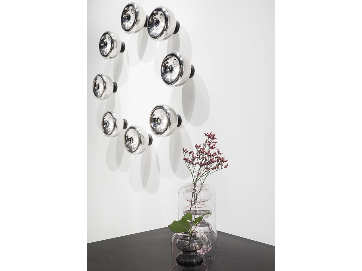 Tom Dixon. Void Surface LED / トム・ディクソン ヴォイド サーフェイス LED （ライト・照明 > シーリングライト） 26