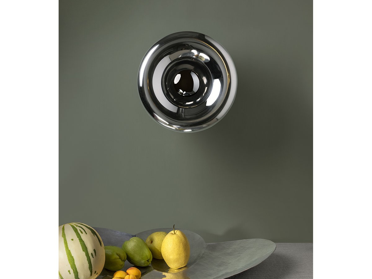 Tom Dixon. Void Surface LED / トム・ディクソン ヴォイド サーフェイス LED （ライト・照明 > シーリングライト） 8