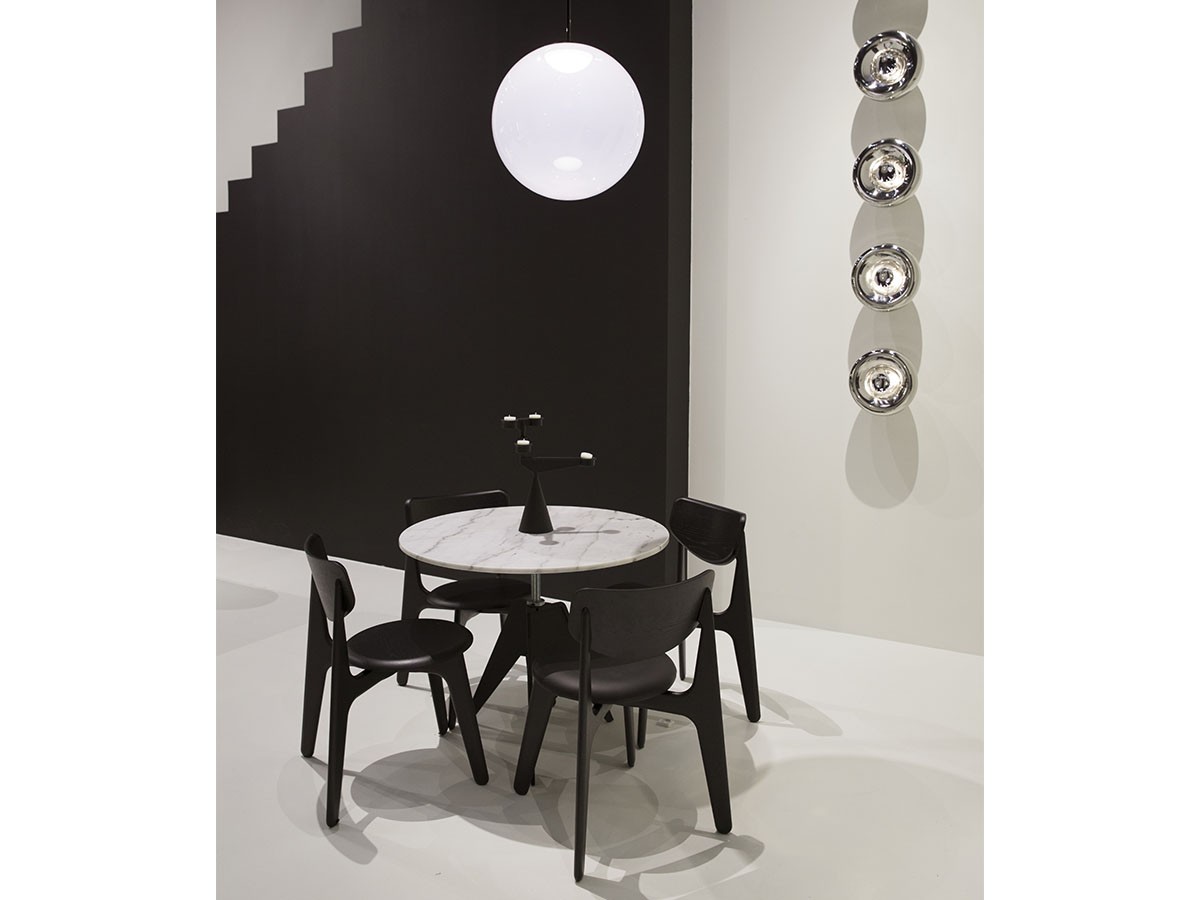 Tom Dixon. Void Surface LED / トム・ディクソン ヴォイド サーフェイス LED （ライト・照明 > シーリングライト） 27