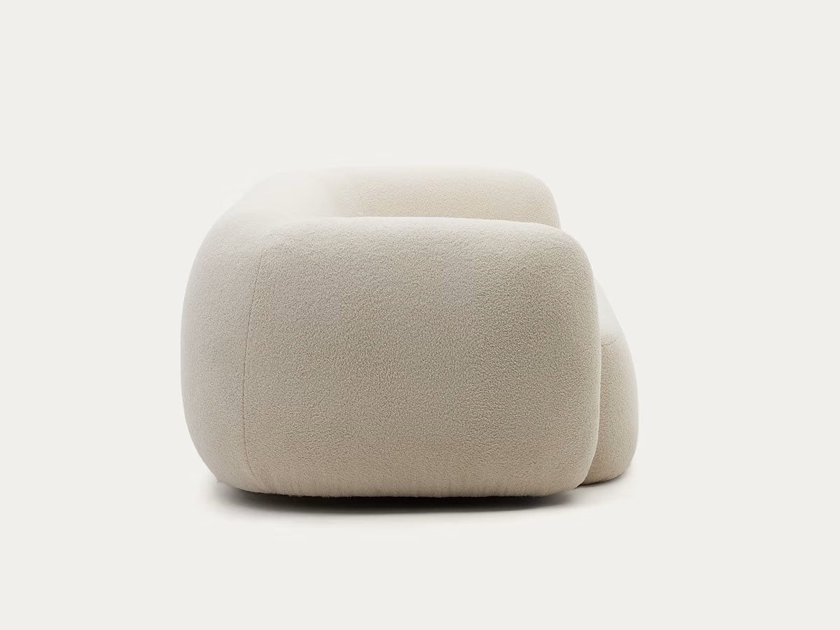 LaForma MARTINA / ラ フォーマ マルティナ ソファ 幅246cm （ソファ > 三人掛けソファ） 8