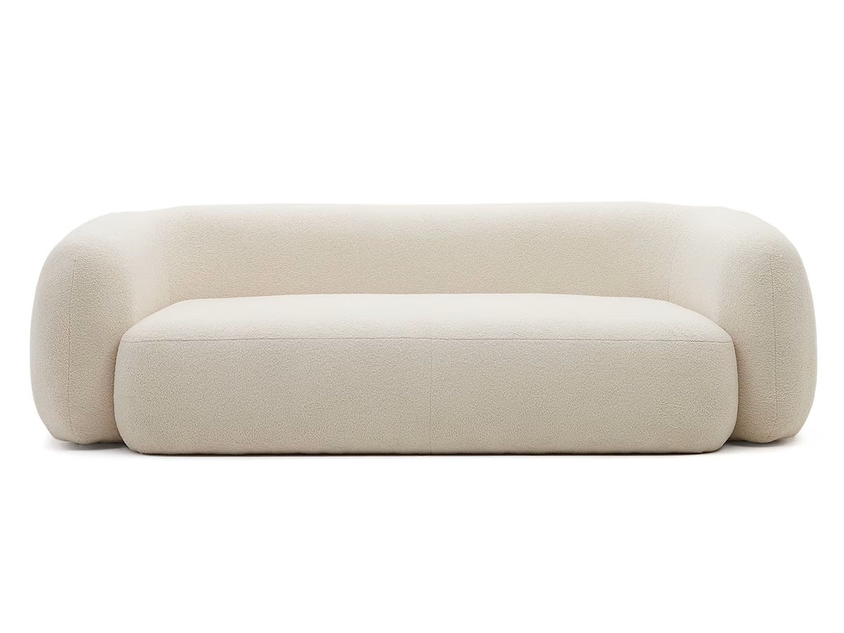 LaForma&nbsp;MARTINA