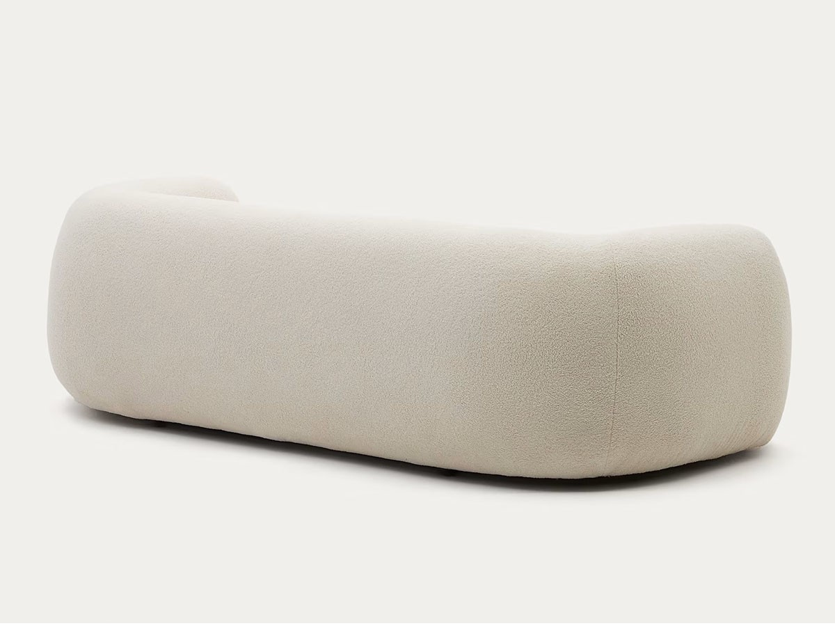 LaForma MARTINA / ラ フォーマ マルティナ ソファ 幅246cm （ソファ > 三人掛けソファ） 9