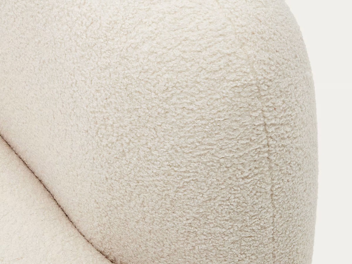 LaForma MARTINA / ラ フォーマ マルティナ ソファ 幅246cm （ソファ > 三人掛けソファ） 13