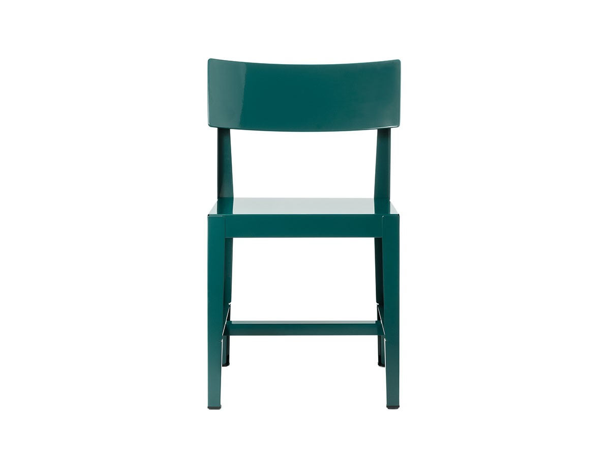 Magis BISHOP CHAIR / マジス ビショップ チェア （チェア・椅子 > ダイニングチェア） 22