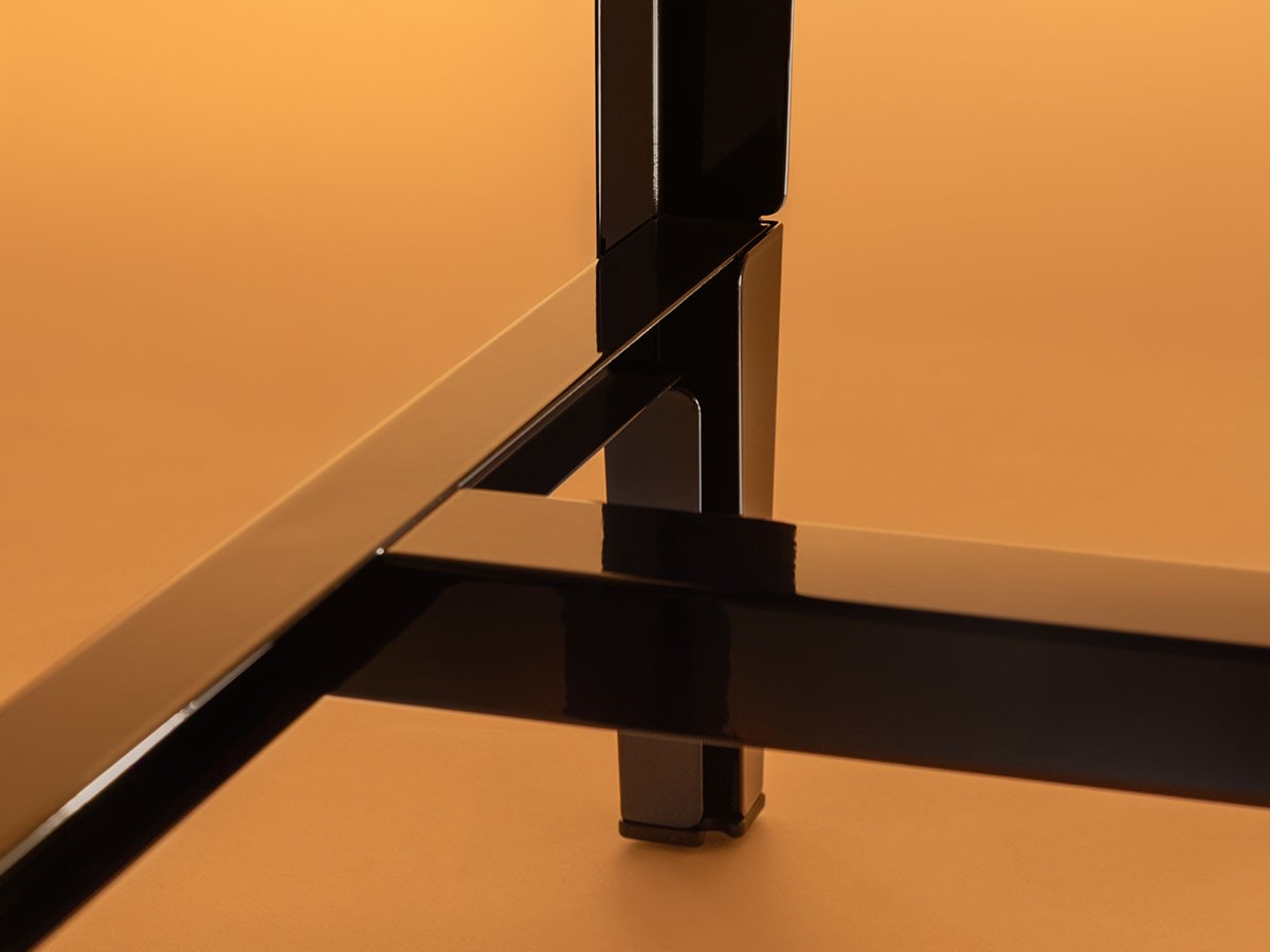 Magis BISHOP CHAIR / マジス ビショップ チェア （チェア・椅子 > ダイニングチェア） 10