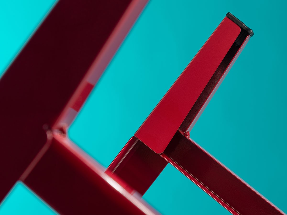 Magis BISHOP CHAIR / マジス ビショップ チェア （チェア・椅子 > ダイニングチェア） 8