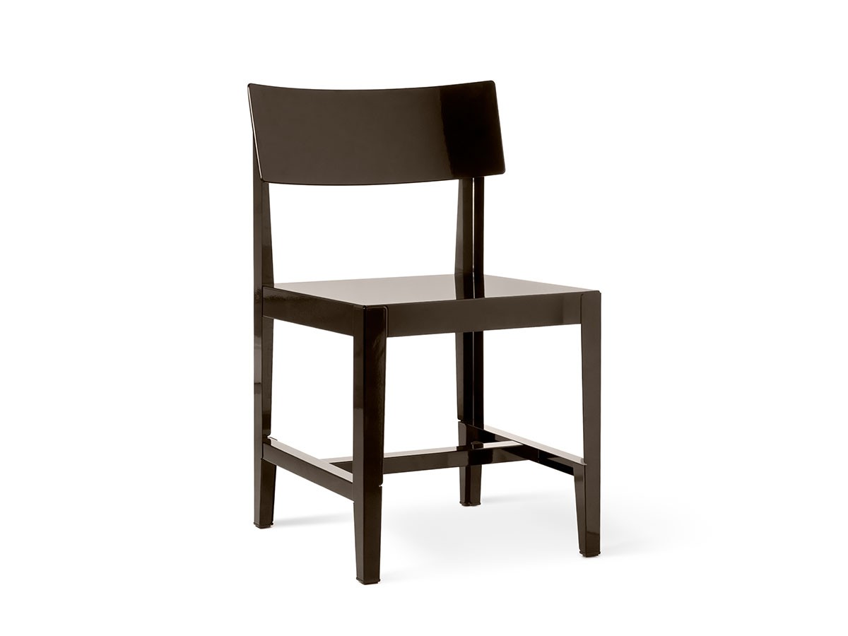 Magis BISHOP CHAIR / マジス ビショップ チェア （チェア・椅子 > ダイニングチェア） 2