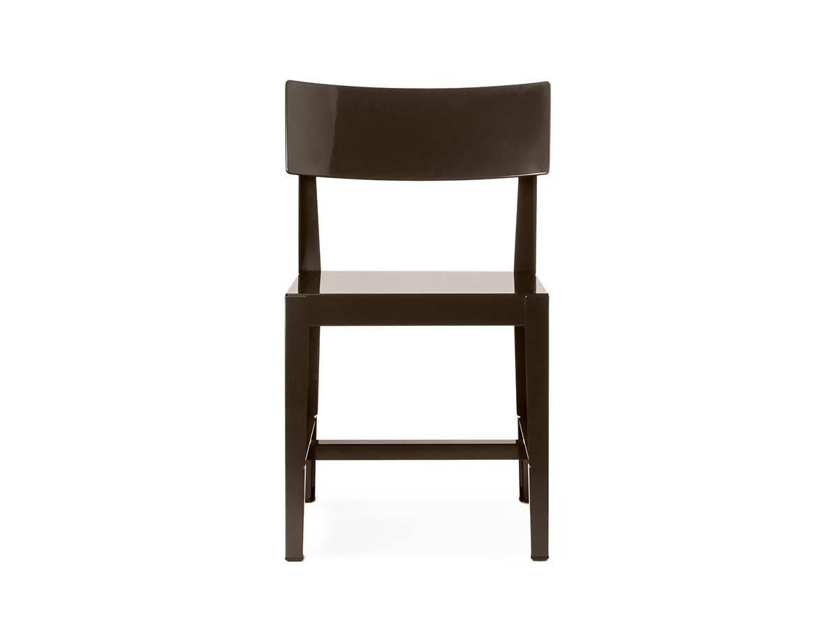 Magis BISHOP CHAIR / マジス ビショップ チェア （チェア・椅子 > ダイニングチェア） 19