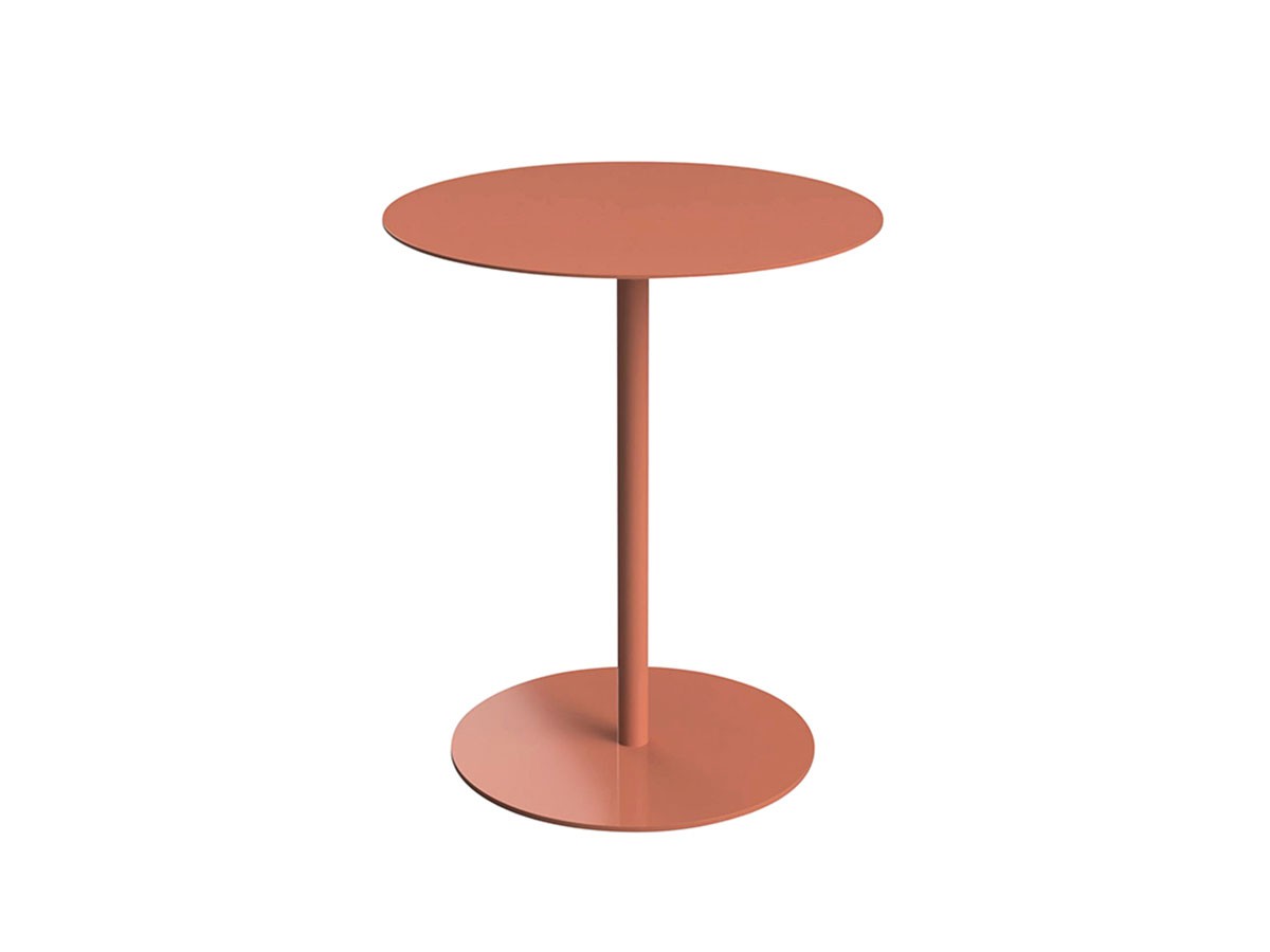 KIT Side table / キット サイドテーブル STB-02 （テーブル > サイドテーブル） 7