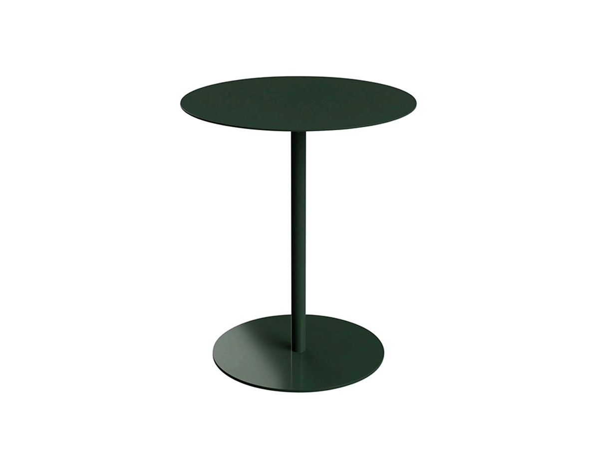 KIT Side table / キット サイドテーブル STB-02 - インテリア・家具 