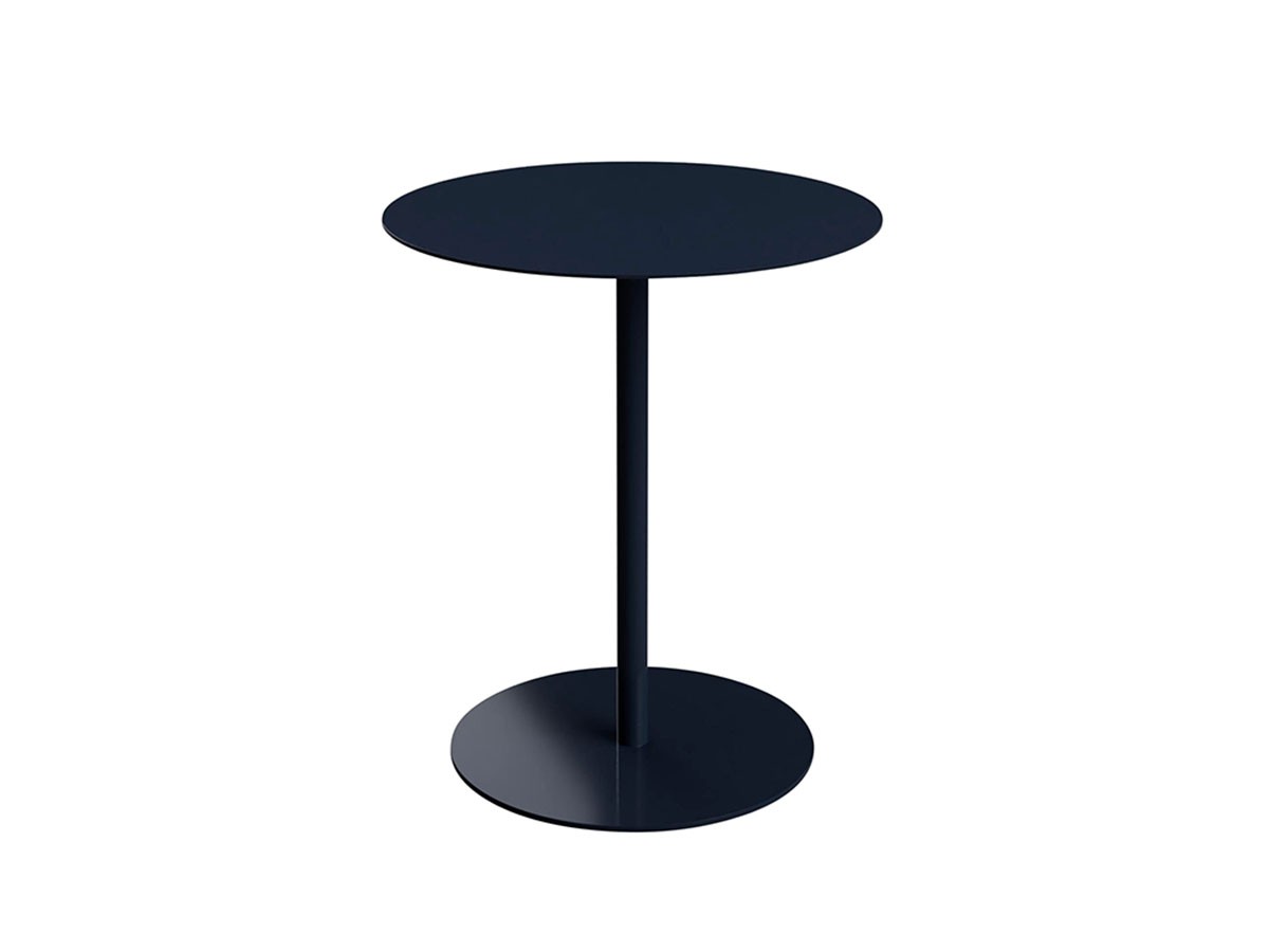 KIT Side table / キット サイドテーブル STB-02 （テーブル > サイドテーブル） 6