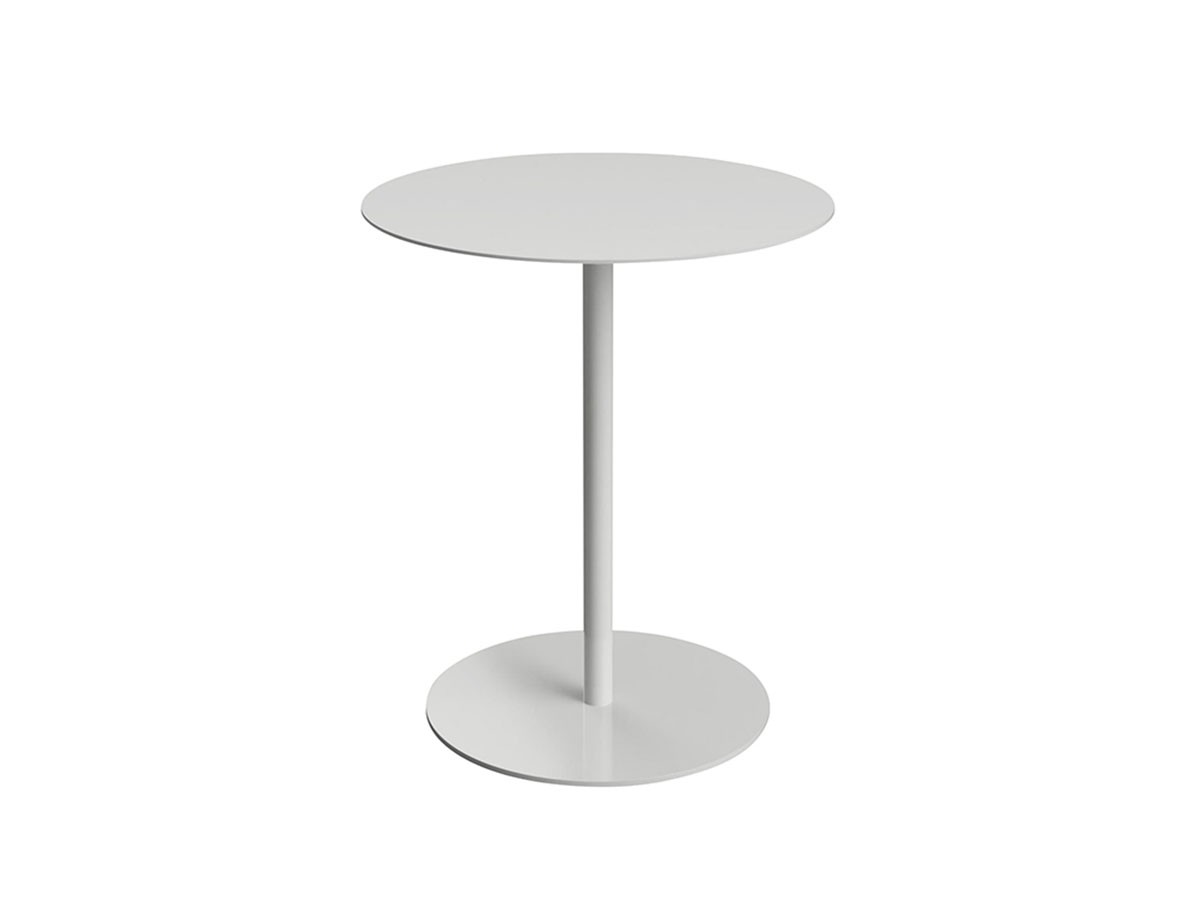 KIT Side table / キット サイドテーブル STB-02 - インテリア・家具 
