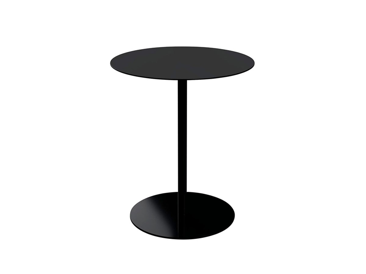 KIT Side table / キット サイドテーブル STB-02 （テーブル > サイドテーブル） 2
