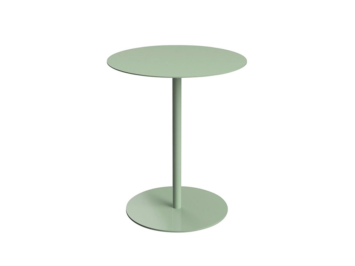 KIT Side table / キット サイドテーブル STB-02 （テーブル > サイドテーブル） 4