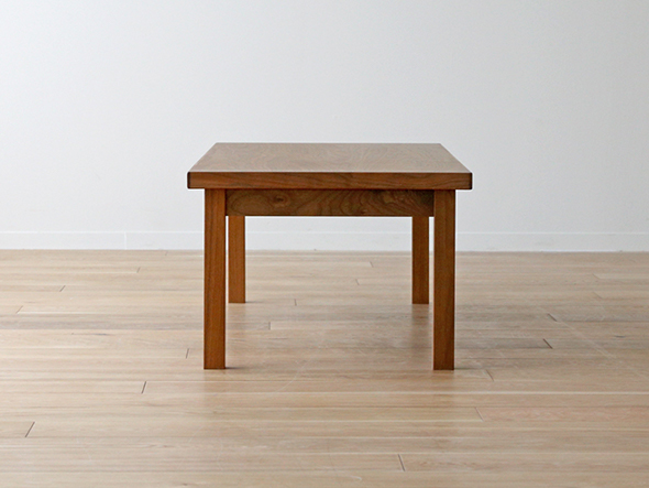 LOW TABLE / ローテーブル #15507 （テーブル > ローテーブル・リビングテーブル・座卓） 8