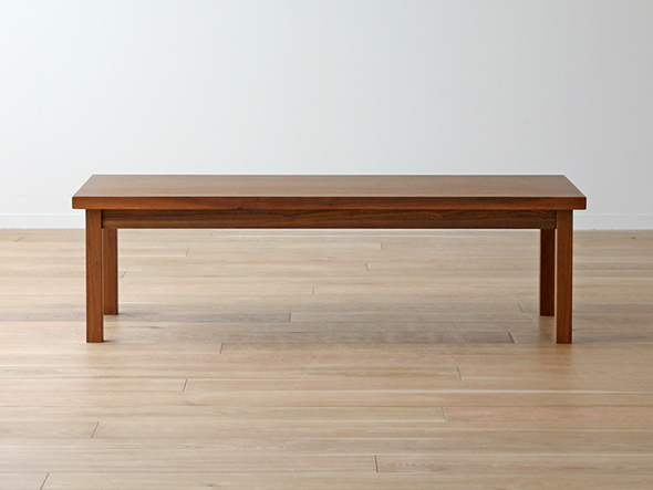LOW TABLE / ローテーブル #15507 （テーブル > ローテーブル・リビングテーブル・座卓） 7