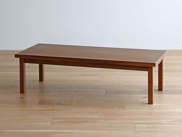 LOW TABLE / ローテーブル #15507 （テーブル > ローテーブル・リビングテーブル・座卓） 9