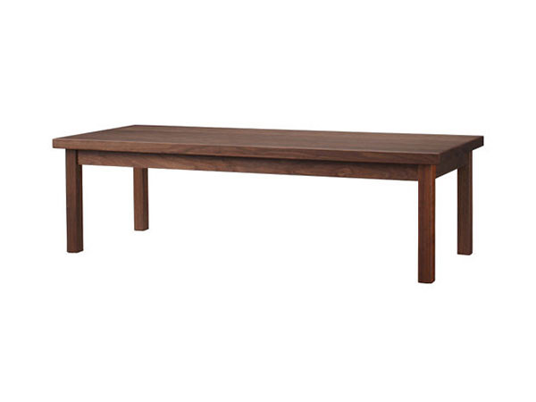 LOW TABLE / ローテーブル #15507 （テーブル > ローテーブル・リビングテーブル・座卓） 1