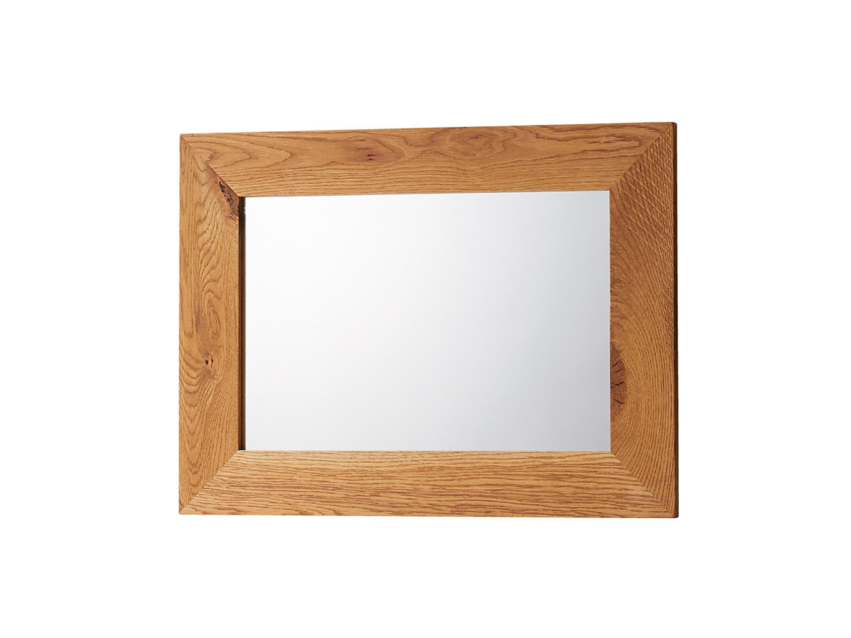 FLYMEe Parlor Wall Mirror