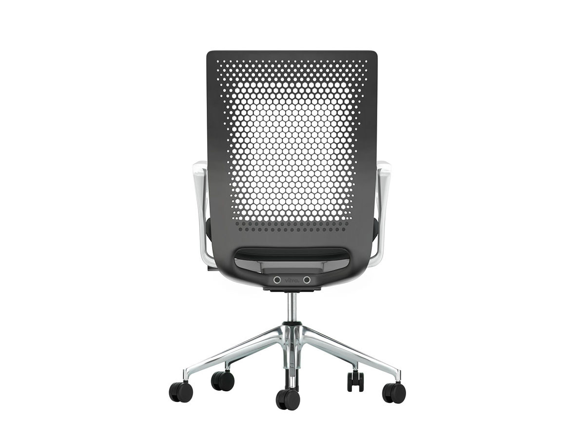 Vitra ID Air / ヴィトラ ID エア （チェア・椅子 > オフィスチェア・デスクチェア） 13