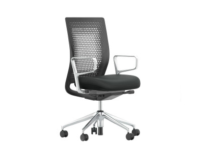 Vitra ID Air / ヴィトラ ID エア - インテリア・家具通販【FLYMEe】