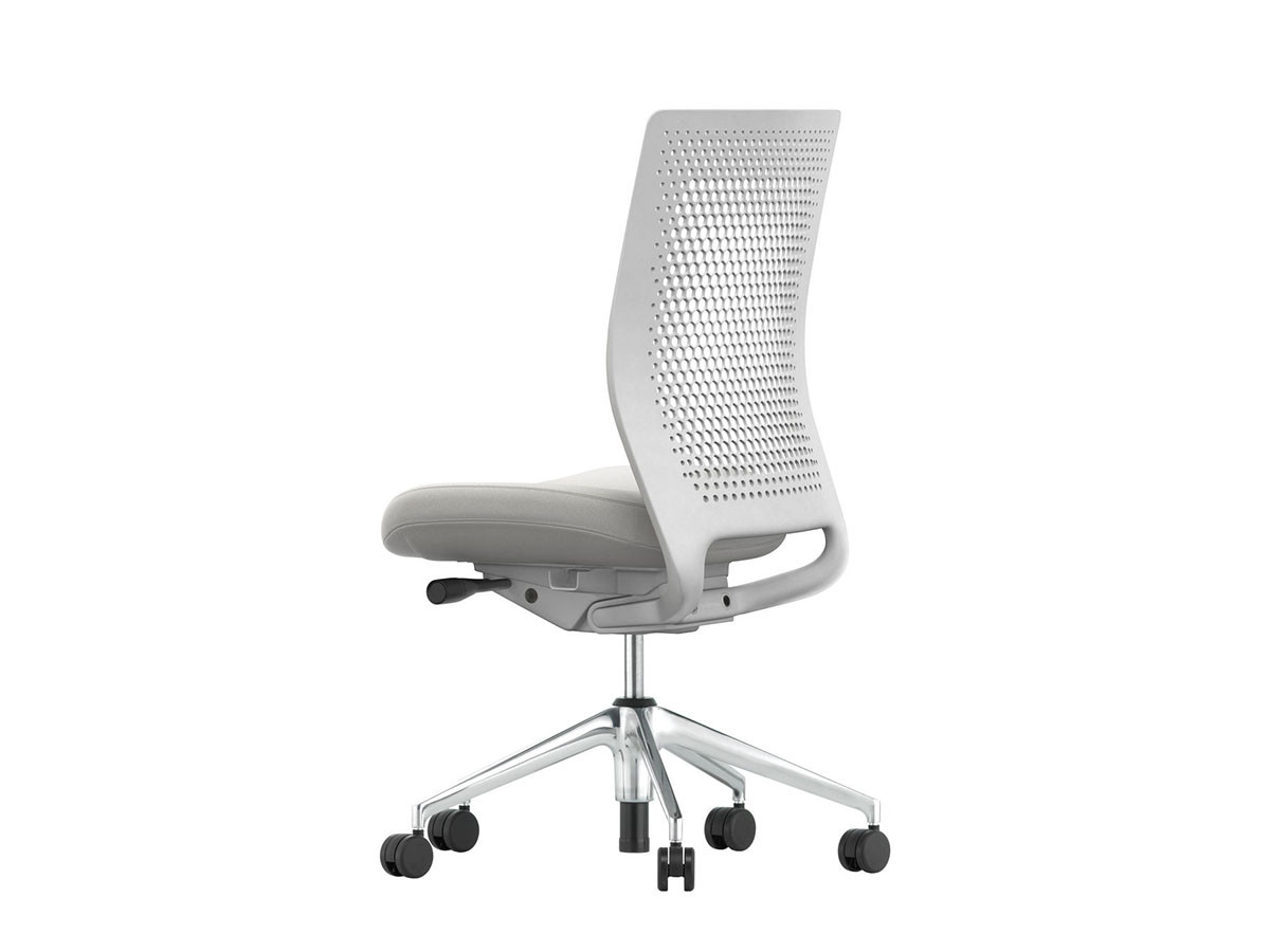 Vitra ID Air / ヴィトラ ID エア （チェア・椅子 > オフィスチェア・デスクチェア） 15