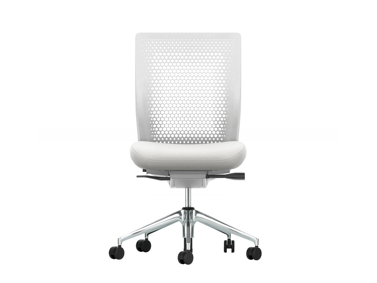 Vitra ID Air / ヴィトラ ID エア （チェア・椅子 > オフィスチェア・デスクチェア） 14