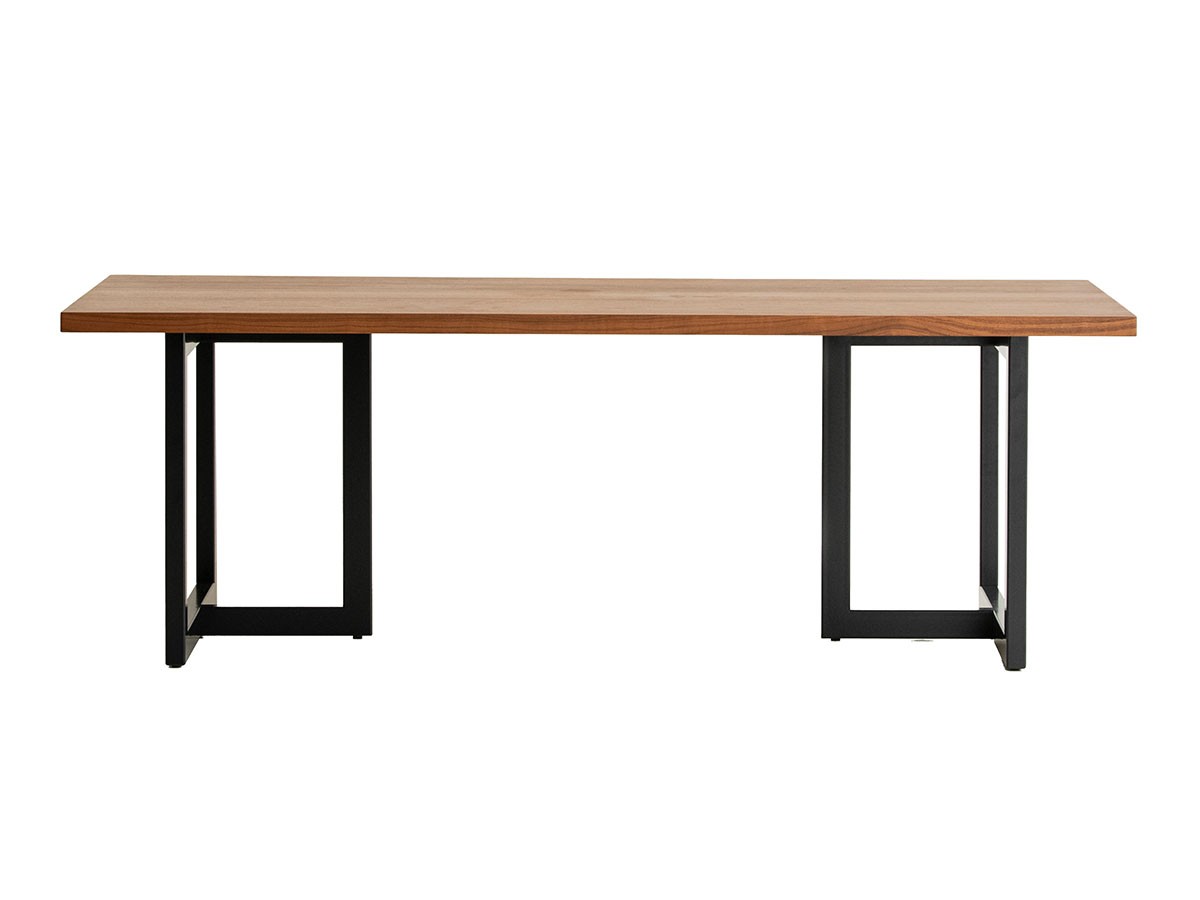 karf T40 Dining Table