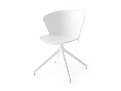 Calligaris BAHIA / カリガリス バイア CS/1836 180 - インテリア